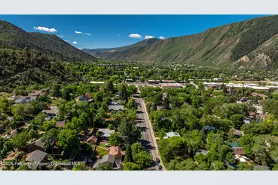 1122 Blake Avenue, Glenwood Springs, CO 81601 - Photo 8