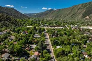 1122 Blake Ave, Glenwood Springs, CO 81601 - Photo 8
