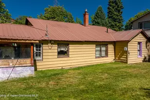 1122 Blake Ave, Glenwood Springs, CO 81601 - Photo 6