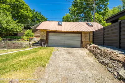 1122 Blake Avenue, Glenwood Springs, CO 81601 - Photo 14
