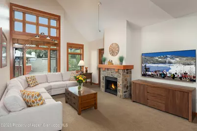 110 Carriage Way #3406, Snowmass Village, CO 81615 - Photo 1