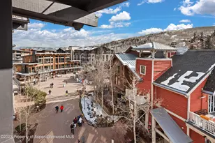 110 Carriage Way, Snowmass Village, CO 81615 - Photo 14