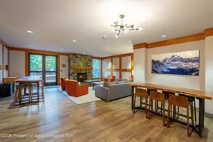 110 Carriage Way, Snowmass Village, CO 81615 - Photo 22