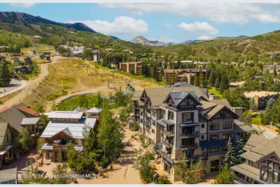 110 Carriage Way #3406, Snowmass Village, CO 81615 - Photo 16