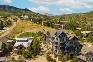 110 Carriage Way, Snowmass Village, CO 81615 - Photo 16