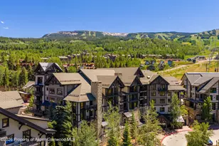110 Carriage Way, Snowmass Village, CO 81615 - Photo 2