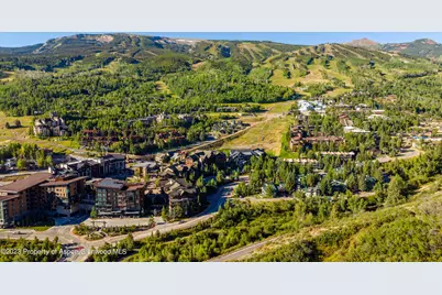 110 Carriage Way #3406, Snowmass Village, CO 81615 - Photo 18