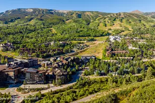 110 Carriage Way, Snowmass Village, CO 81615 - Photo 18
