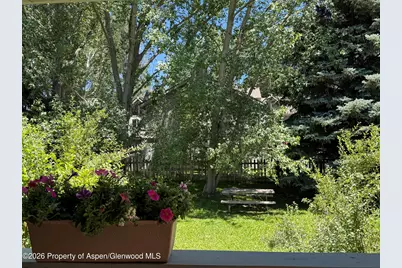 3102 Elk Lane, Basalt, CO 81621 - Photo 12