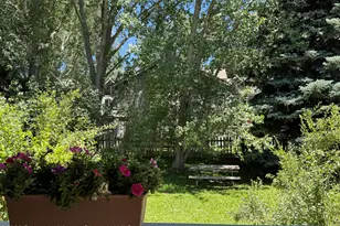 3102 Elk Ln, Basalt, CO 81621 - Photo 12