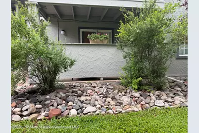 3102 Elk Lane, Basalt, CO 81621 - Photo 10