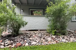 3102 Elk Ln, Basalt, CO 81621 - Photo 10