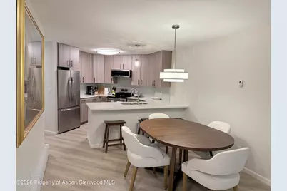 3102 Elk Lane, Basalt, CO 81621 - Photo 2
