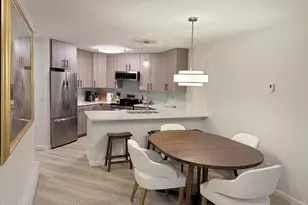 3102 Elk Ln, Basalt, CO 81621 - Photo 2