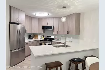 3102 Elk Lane, Basalt, CO 81621 - Photo 6