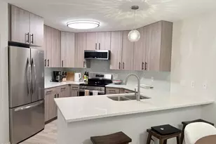 3102 Elk Ln, Basalt, CO 81621 - Photo 6