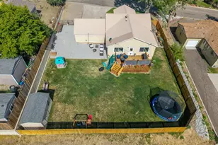 890 Barclay St, Craig, CO 81625 - Photo 4