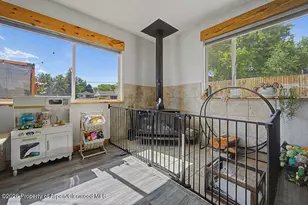 890 Barclay St, Craig, CO 81625 - Photo 14