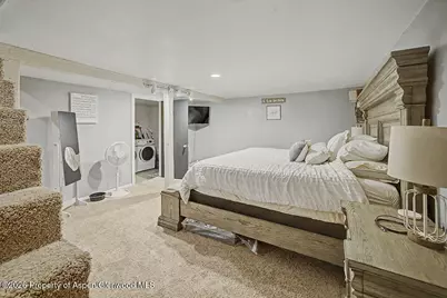 890 Barclay Street, Craig, CO 81625 - Photo 32