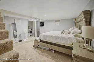 890 Barclay St, Craig, CO 81625 - Photo 32