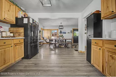 890 Barclay Street, Craig, CO 81625 - Photo 10