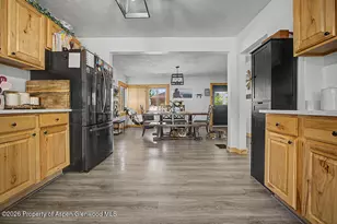 890 Barclay St, Craig, CO 81625 - Photo 10