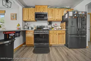 890 Barclay St, Craig, CO 81625 - Photo 12