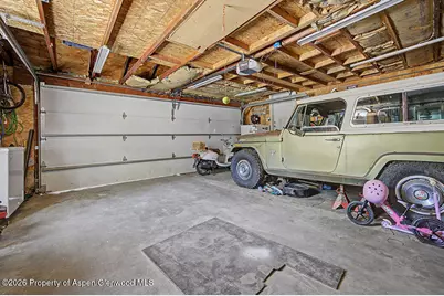 890 Barclay Street, Craig, CO 81625 - Photo 54