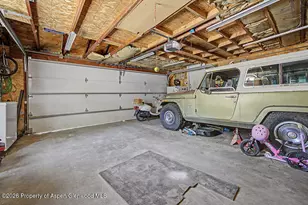 890 Barclay St, Craig, CO 81625 - Photo 54