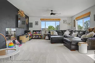 890 Barclay St, Craig, CO 81625 - Photo 20