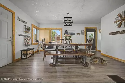 890 Barclay Street, Craig, CO 81625 - Photo 8