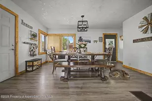 890 Barclay St, Craig, CO 81625 - Photo 8