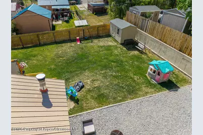 890 Barclay Street, Craig, CO 81625 - Photo 52