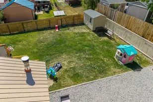 890 Barclay St, Craig, CO 81625 - Photo 52