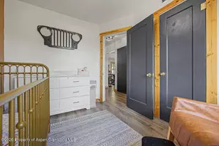 890 Barclay St, Craig, CO 81625 - Photo 26