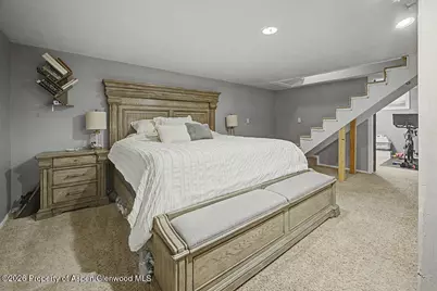 890 Barclay Street, Craig, CO 81625 - Photo 30