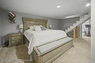 890 Barclay St, Craig, CO 81625 - Photo 30