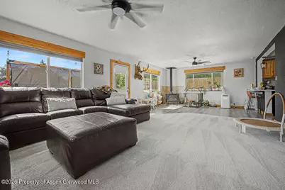 890 Barclay Street, Craig, CO 81625 - Photo 16