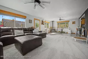 890 Barclay St, Craig, CO 81625 - Photo 16