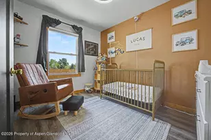 890 Barclay St, Craig, CO 81625 - Photo 24