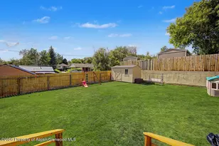 890 Barclay St, Craig, CO 81625 - Photo 46