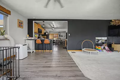 890 Barclay Street, Craig, CO 81625 - Photo 18