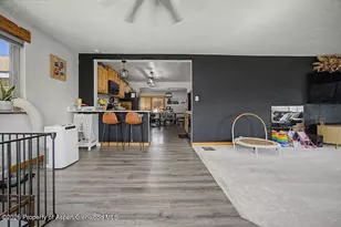 890 Barclay St, Craig, CO 81625 - Photo 18