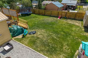 890 Barclay St, Craig, CO 81625 - Photo 40