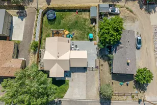 890 Barclay St, Craig, CO 81625 - Photo 56