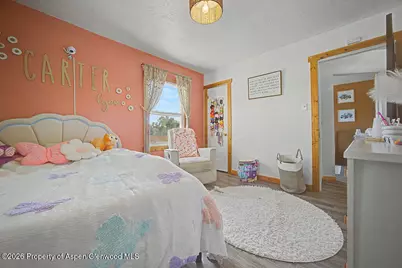 890 Barclay Street, Craig, CO 81625 - Photo 22