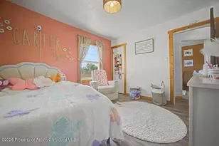 890 Barclay St, Craig, CO 81625 - Photo 22