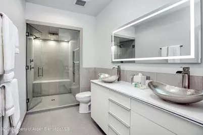 736 W Smuggler Street #B, Aspen, CO 81611 - Photo 24