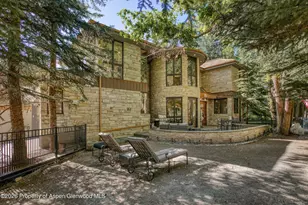 736 W Smuggler St, Aspen, CO 81611 - Photo 30