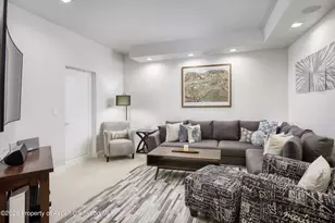 736 W Smuggler St, Aspen, CO 81611 - Photo 26